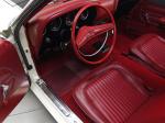 Ford Mustang Boss 302 1969 года